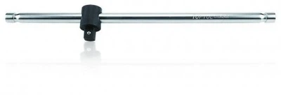 Вороток Toptul CTCA2451 3/4" с плавающей головкой 508 мм металлический (113-112-CTCA2451)
