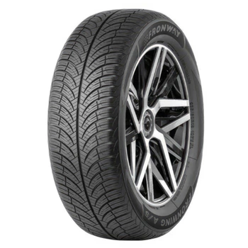 Всесезонные шины Fronway Fronwing A/S 165/65 R14 79T