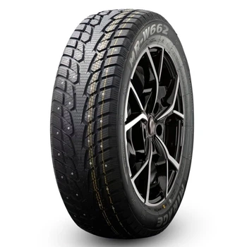 Зимние шины Mirage MR-W962 175/70 R14 88T XL