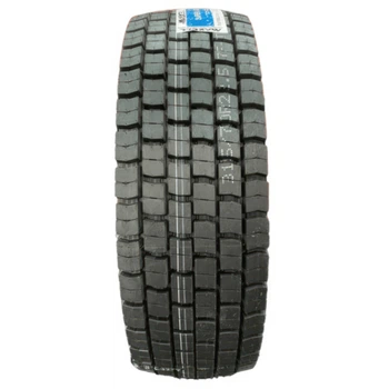 Грузовые шины Maxell Super LD23 (ведущая) 315/60 R22.5 152/148L