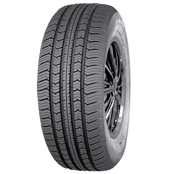 Летние шины Mirage MR-300 225/75 R16C 121/120R