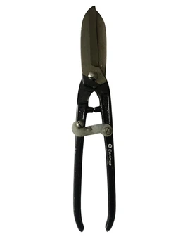 Ножницы L-250мм болторезные Eastman