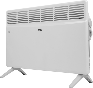 Конвектор ERGO HCU 212024