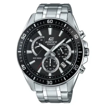 Чоловічий годинник Casio EFR-552D-1A