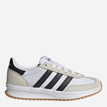 Кросівки Run 70s 2.0