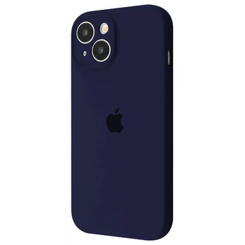 Чехлы для смартфонов iPhone 13 с возможностью использовать