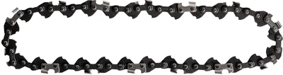Ланцюг Einhell 15 см 1.0 мм 28T 7.62 мм до GE-PS 18/15 Li BL (4500174)