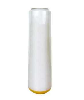 Картридж для удаления нитратов Filtrons FLNIT10SL20 2,5 x10 (Slim 10)