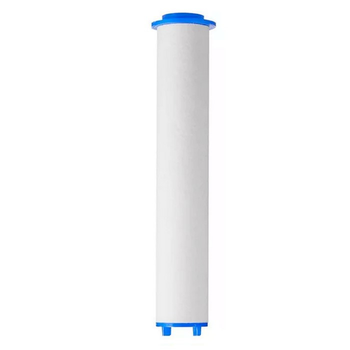 Змінний картридж до фільтра Raifil PS-102