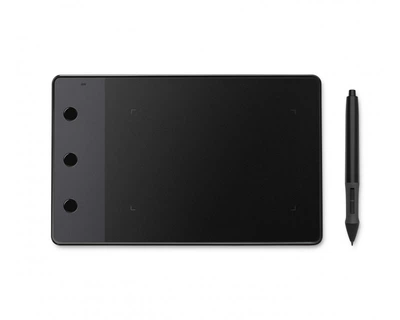 Графічний планшет Huion Inspiroy H420