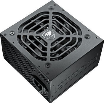 Блок питания Cougar XTC500 500W (CGR ST-500)