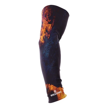 Геймерський рукав WORLD OF TANKS Gaming Arm Sleeve 03D (ВоТ) M