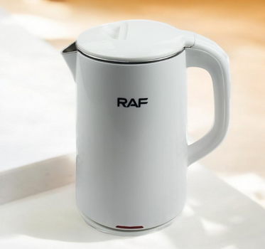 Электрочайник RAF R-7949, 2000W (4-2103889883)