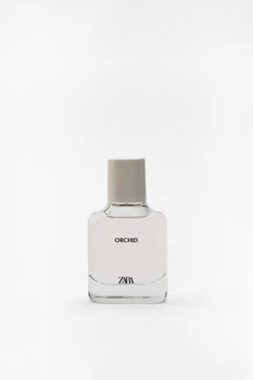 Парфумована вода для жінок Zara Orchid 30 мл