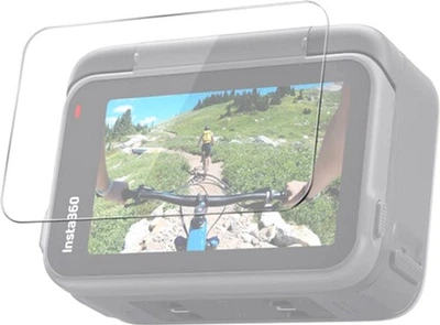 Захист дисплею Screen Protector Insta360 Ace Pro (CINSBAJC)