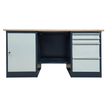 Верстак Литпол-Украина Stw 326-2M2B/D