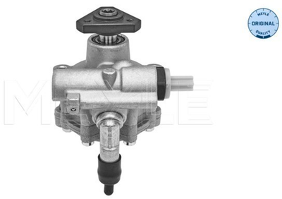 Насос гидроусилителя руля Meyle (16-16 631 0001)