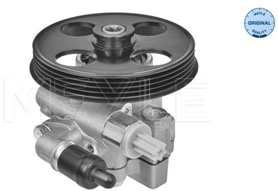 Насос гідропідсилювача керма Meyle (614 631 0018)