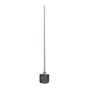 ТЭН для полотенцесушителя Onlyheat Onyx 0,6 кВт 1/2"