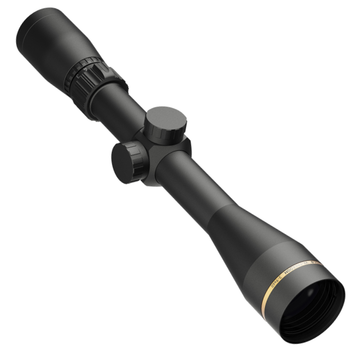 Прицел LEUPOLD VX-Freedom 3-9х40 Rimfier MOA, 25.4 мм