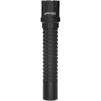 Фонарь тактический NIGHTSTICK NSP-430 EDC 2АА