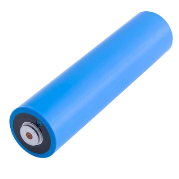 LiFePO4 15Ah, 3.2V, 33140 EVE аккумулятор литий-железо-фосфатный IFR33140/C33, Grade A