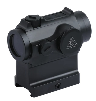 Коллиматорный прицел Red Win Optics RINO 1X20 MRTA RWD16