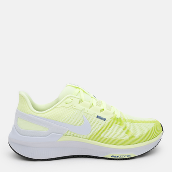Кросівки для бігу Air Zoom Structure 25