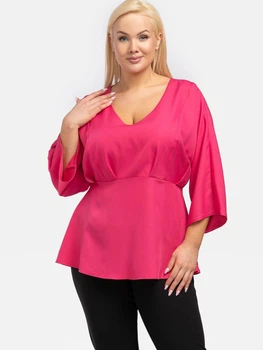 Блузка жіноча