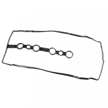 Прокладка клапанної кришки на Geely EMGRAND EC7 NEW AfterMarket, 1016050683