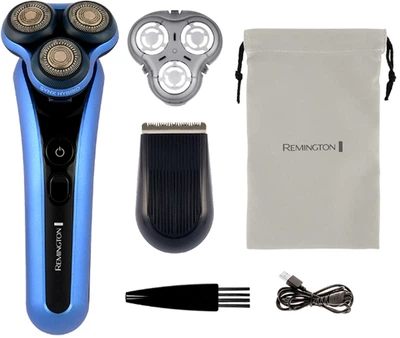 Електробритва Remington XR1775 X7 Limitless X
