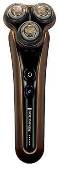 Бритва Remington X9 Limitless X (XR1795)