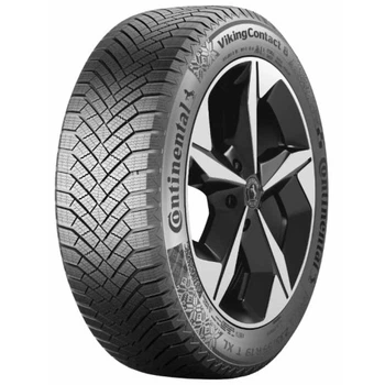 Continental VikingContact 8 285/40 R22 110T XL FR