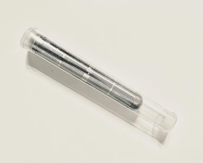Стик Для Структурирования Питьевой Воды Aquaspectr Mineral, 1шт