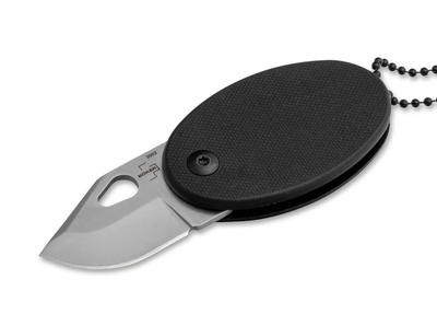 Ніж Boker Plus L'Egg, 2373.09.65