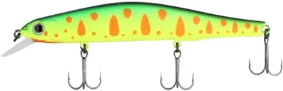 Воблер ZipBaits Orbit 130 SP 133mm 24.7g #313,1595.02.12