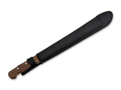 Мачете Boker Heavy Duty Machete Large, 2373.10.25