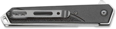 Нож Boker Magnum Japanese Iris к:black,2373.09.27