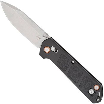 Ніж Boker Plus Kihon DC,2373.10.90