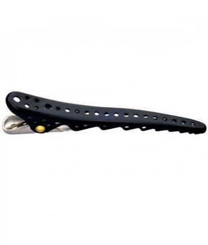 Зажим для волос Proline Shark Clip Y.S.Park