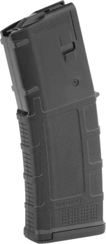 Магазин Magpul PMAG G3 кал .300 Whisper/Blackout 30 патронів