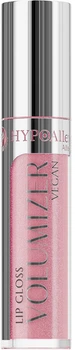 Блеск для губ Bell Lip Gloss Volumizer Hypo Allergenic 11 Praline 4.2 г (5902082570141)