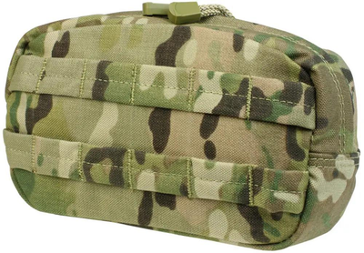 Підсумок Condor Utility Multicam