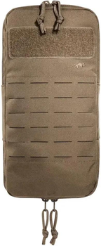 Подсумок Tasmanian Tiger Bladder Pouch Extended Coyote brown