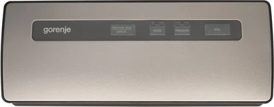 Вакуматор Gorenje VS120E