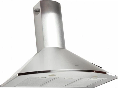Вытяжка ELEYUS Bora 1200 LED SMD 90 IS