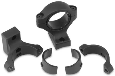 Крепление Remington Integral Scope Mounts для 783. Medium. d - 30 мм