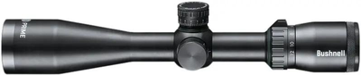 Прицел оптический Bushnell Prime 3-12x40 Multi-Turret сетка Multi-X