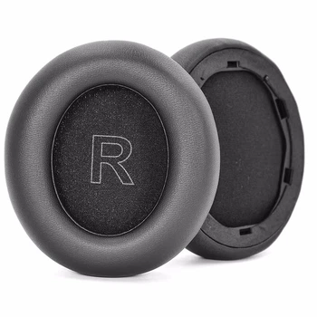Амбушюры для Anker Soundcore Life Q30 / Q35 BT (EP-099)