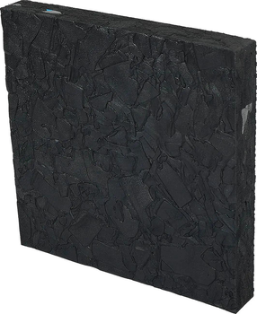 Стріловловлювач Yate Polimix R. 60x60x9 см. 40 lbs